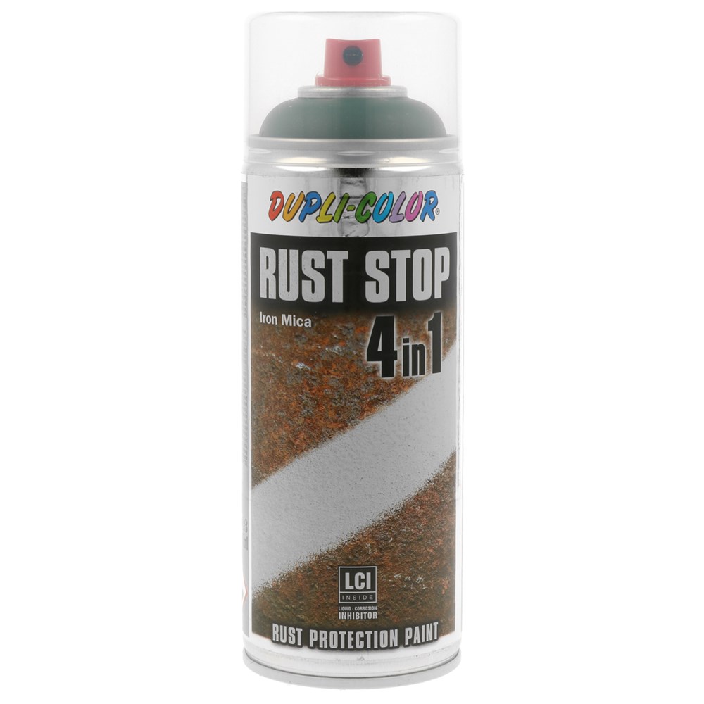 Dupli rust stop 4in1 400 milliliter (3)