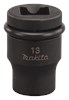 Dop 13X38Mm 1/2