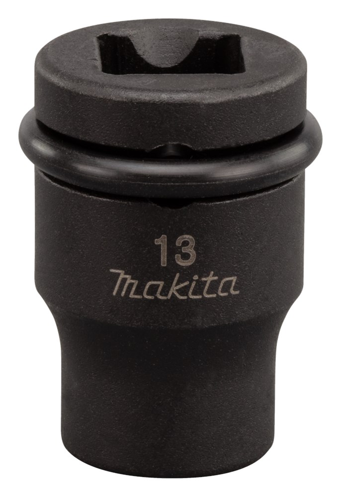 MAKITA KRACHTDOP 13X38MM 134825-1