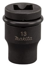 Dop 13X38Mm 1/2 Dop 13X38Mm 1/2