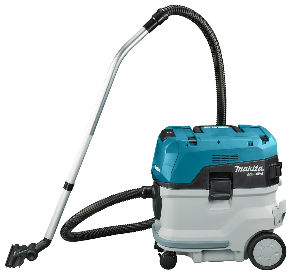 accu stofzuiger makita-5 accu stofzuiger makita-5