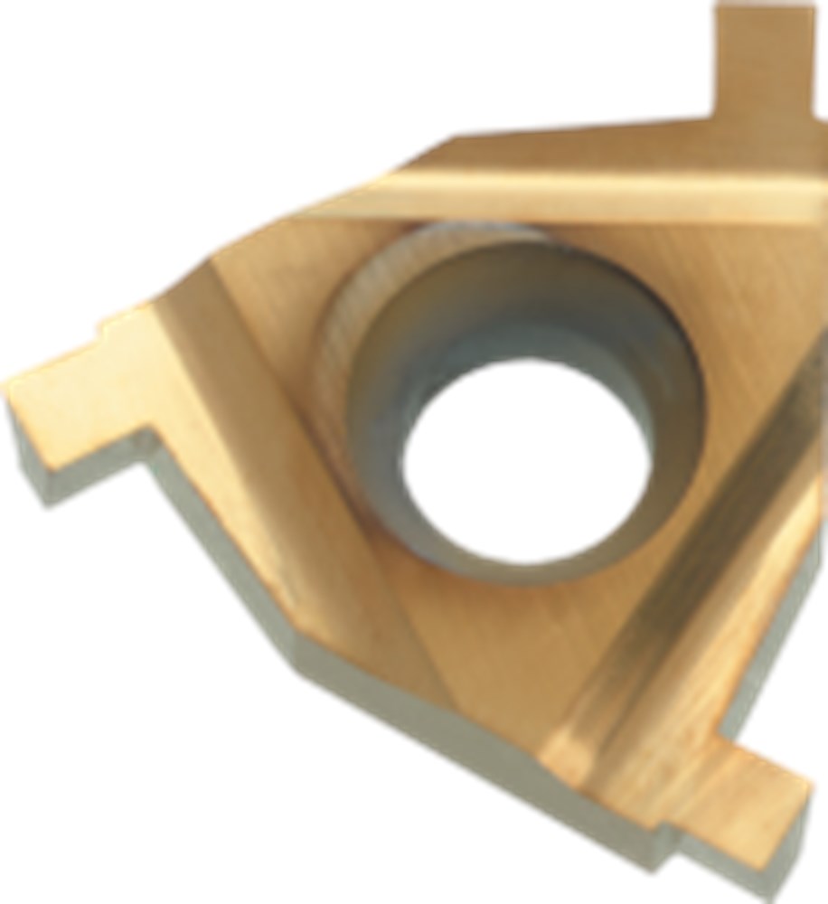 dd4c6e02-665d-4ee9-a558-4536257919bb.png