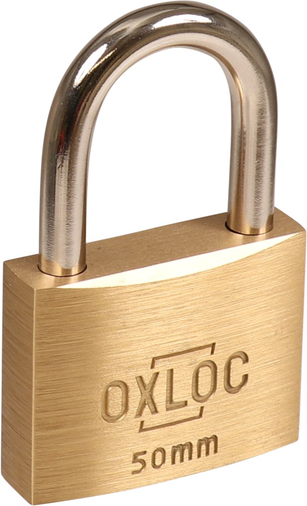 hangslot messing oxloc-4 hangslot messing oxloc-4