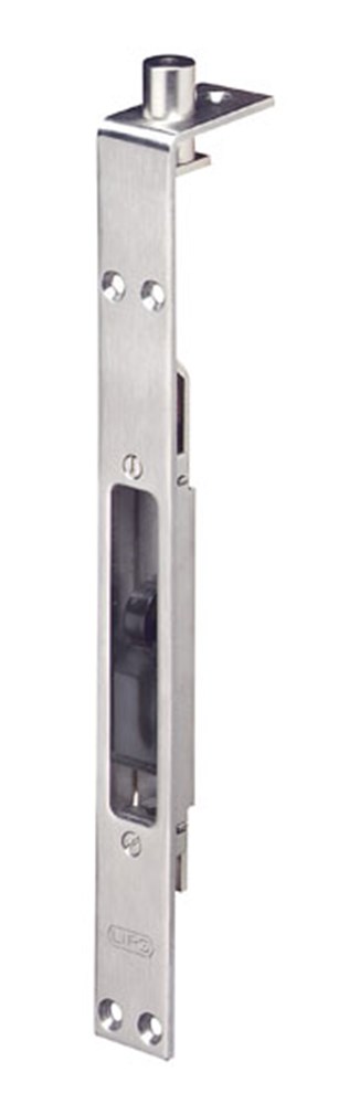 F5160.jpg