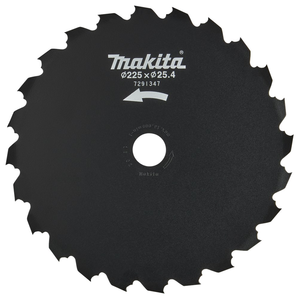 cirkelzaagblad makita-4 cirkelzaagblad makita-4