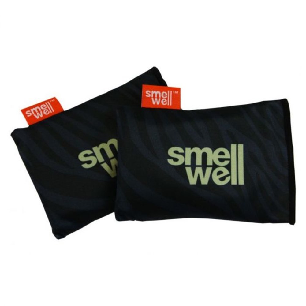 Afbeelding voor Geurvreter Smellwell