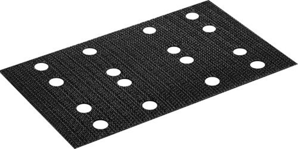 bescherm pad granat net festool-1 bescherm pad granat net festool-1