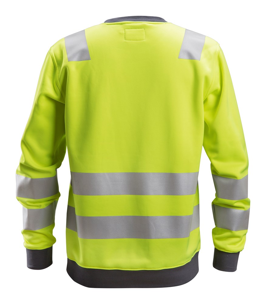 8037-6600_back_4.jpg