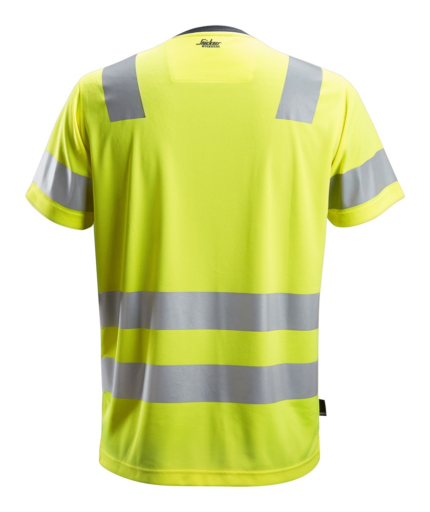 2530-6600_back_4.jpg