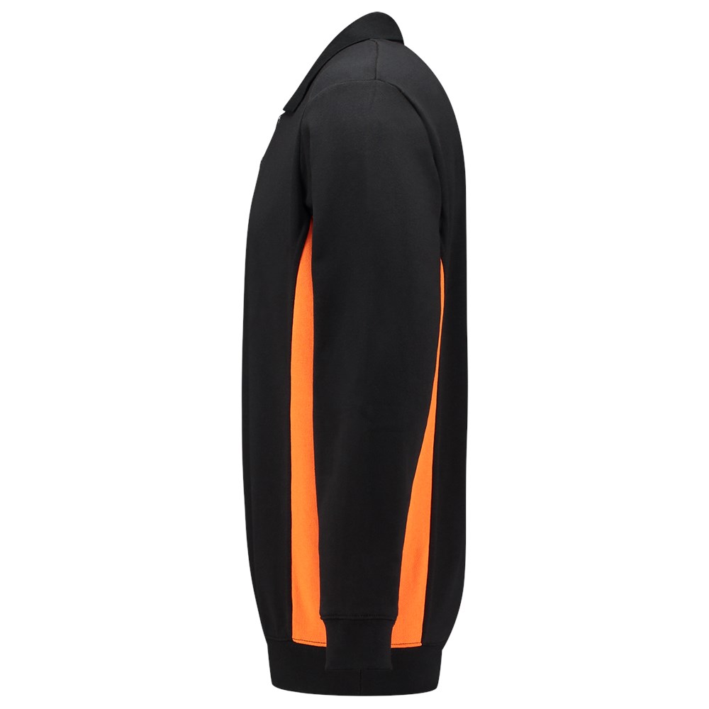 302003blackorangeleft.png