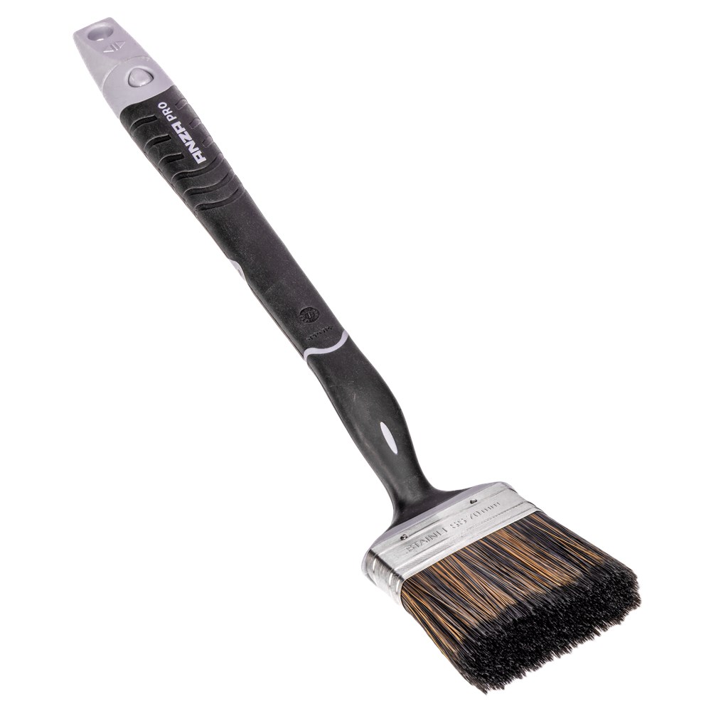 https://www.ez-catalog.nl/Asset/a9dff020678c489d992b2013423e8380/ImageFullSize/7311490048179-C1R0.jpg