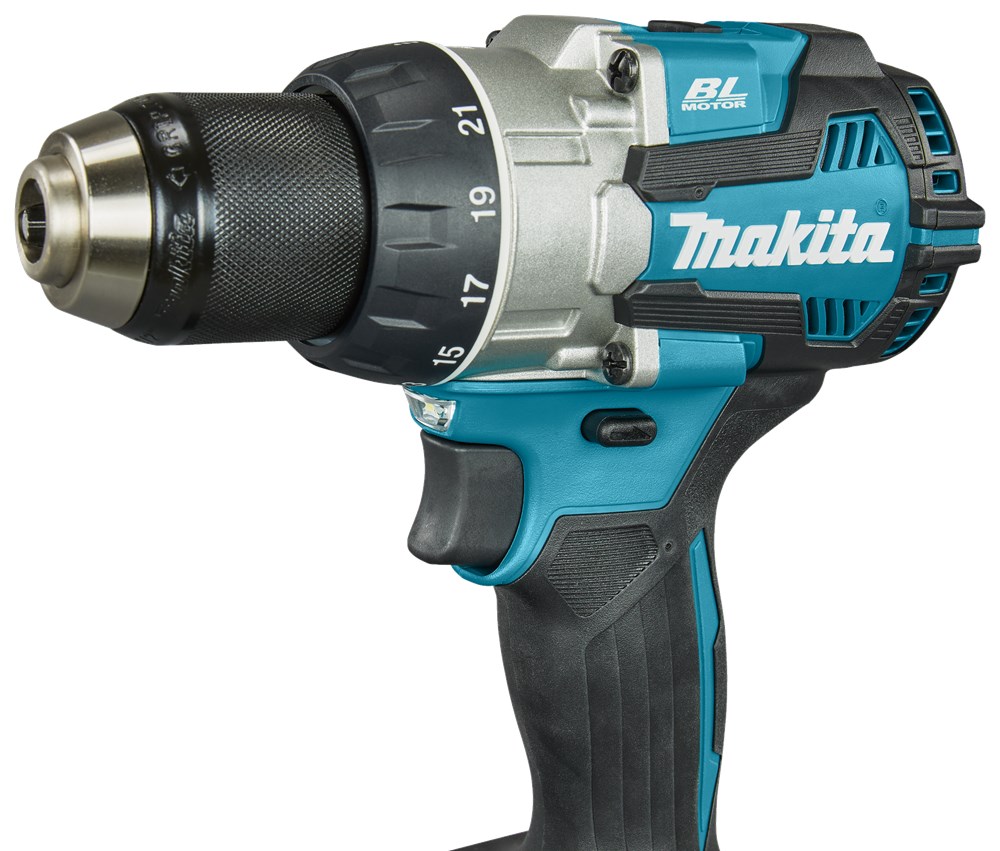 accu boor-/ schroefmachine makita-7 accu boor-/ schroefmachine makita-7