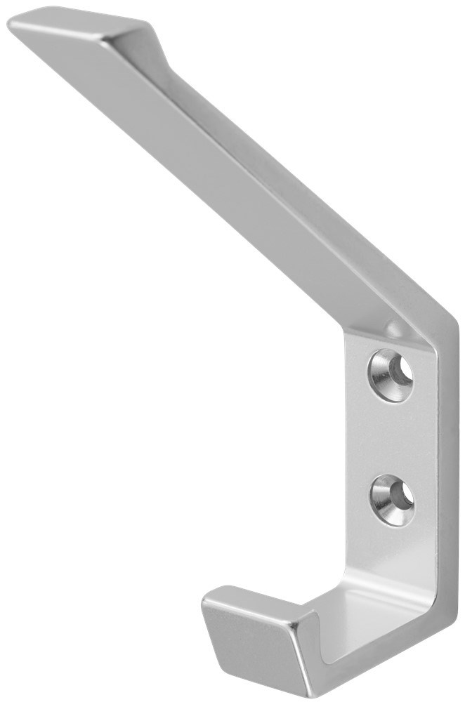 hoed-/jashaak aluminium f1 hermeta-1 hoed-/jashaak aluminium f1 hermeta-1