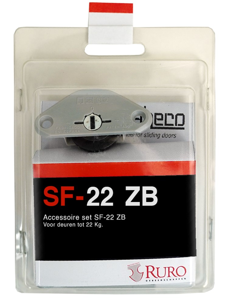 schuifdeurbeslag saheco-2 schuifdeurbeslag saheco-2