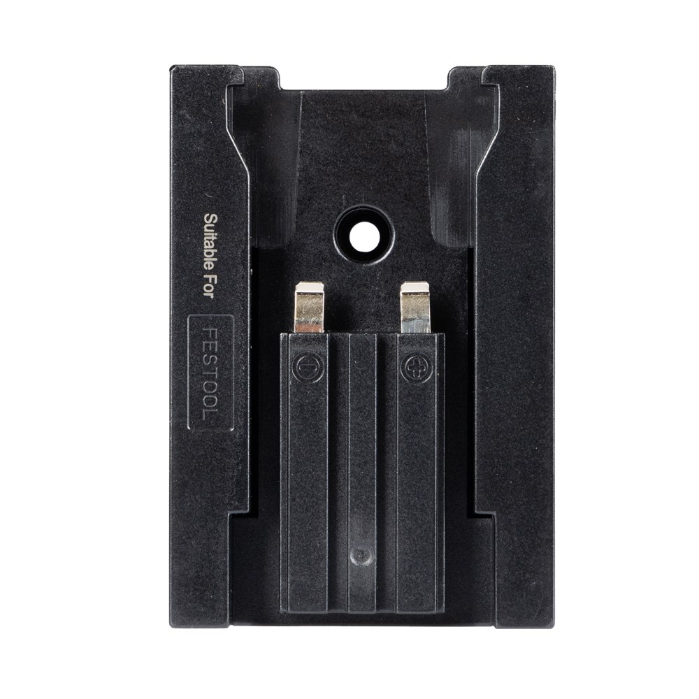 adapter multi-battery lamp kelfort-3 adapter multi-battery lamp kelfort-3