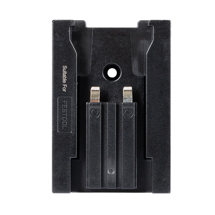 Adapter Festool