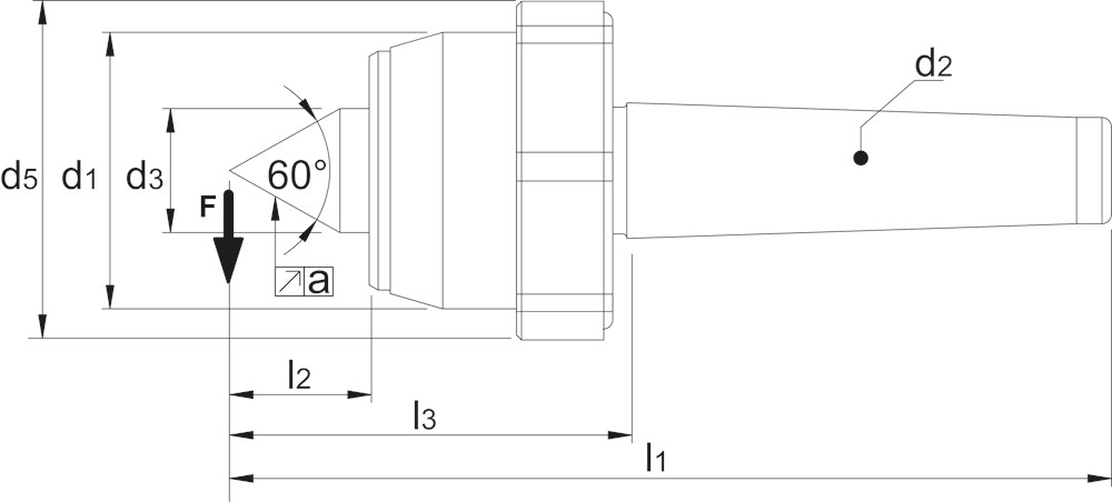 9e259b15-b0c4-469e-8144-908cf52c5968.png