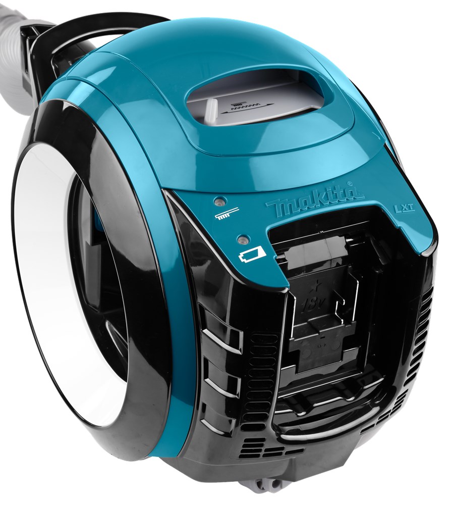 DCL501_F_001.png