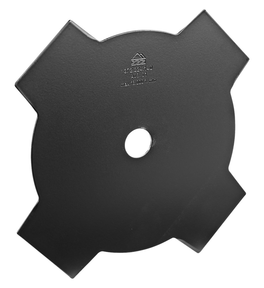 958501689_C1L0.png