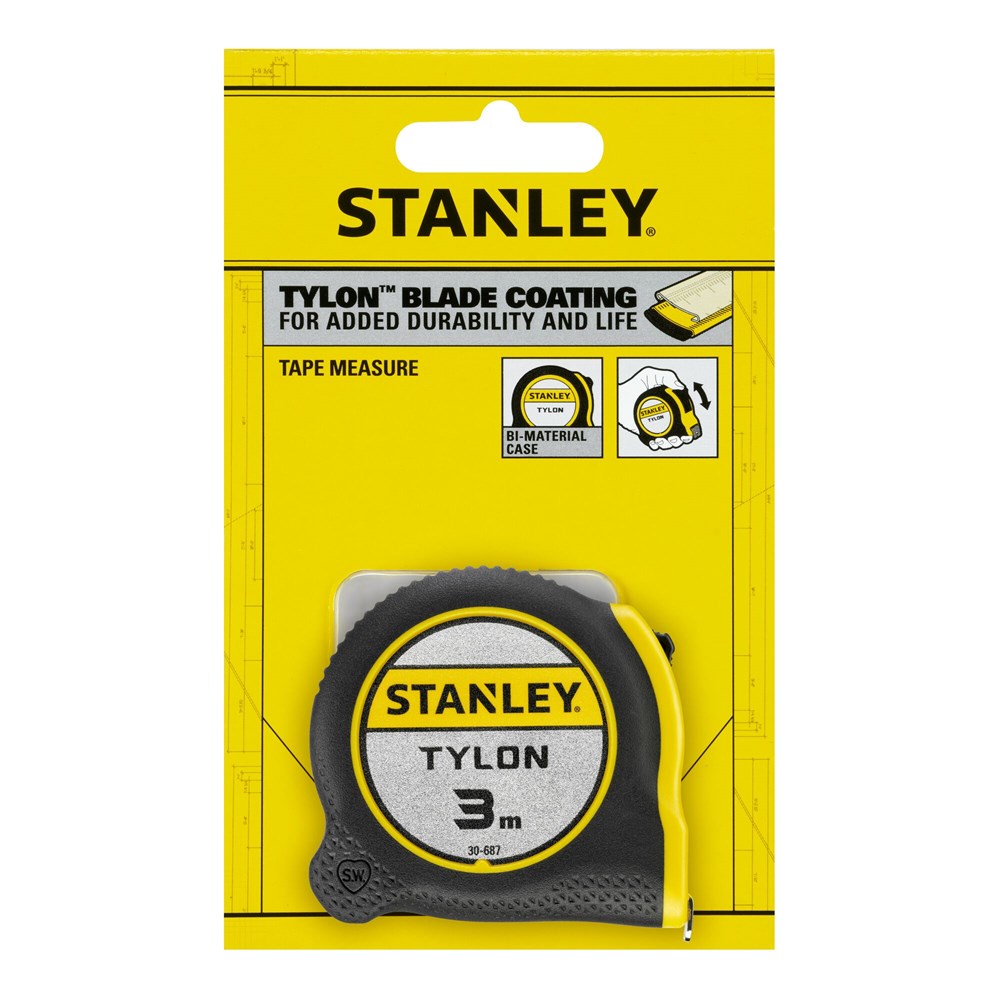 rolbandmaat stanley-3 rolbandmaat stanley-3