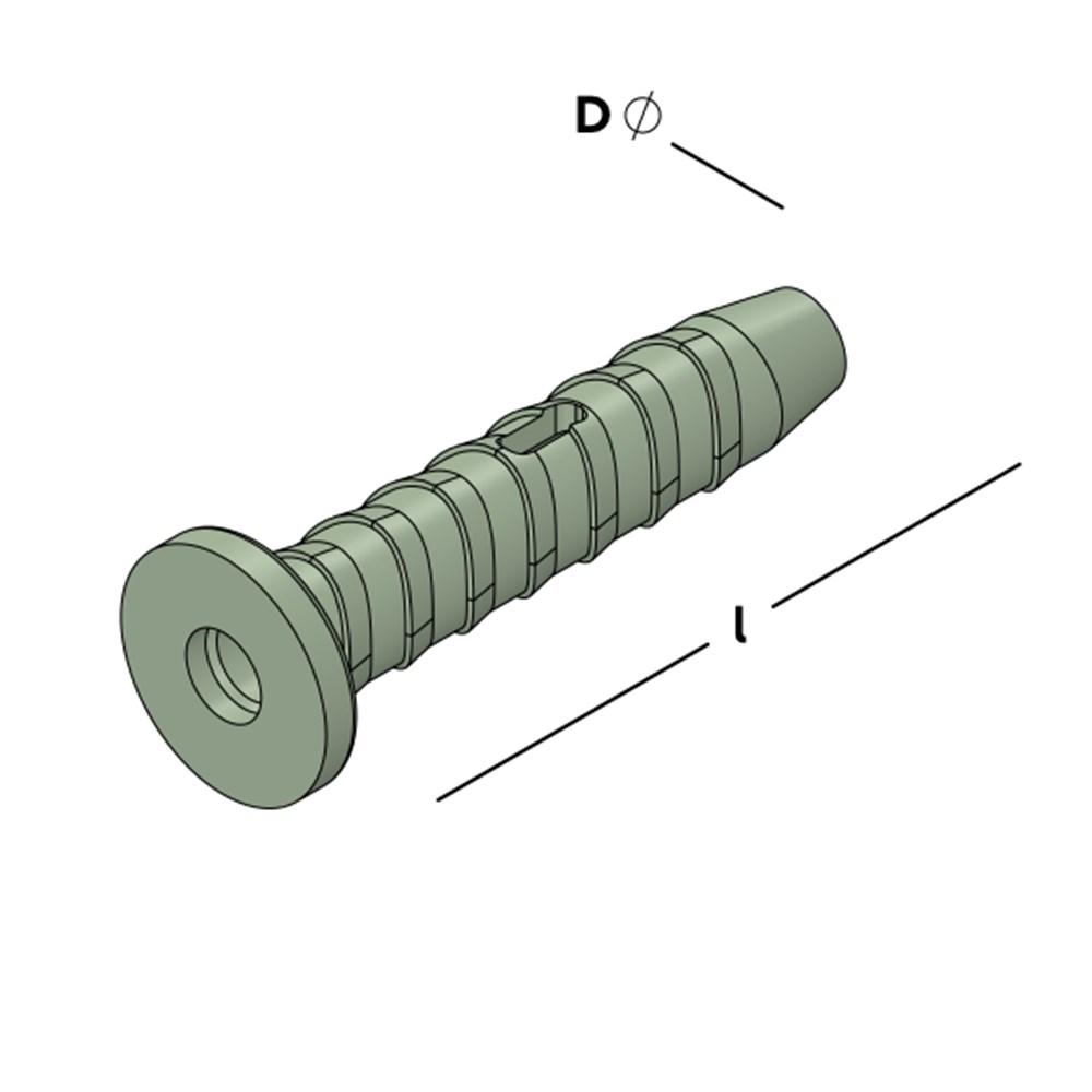 86808-341190-1.png