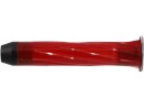 1515097_1.png
