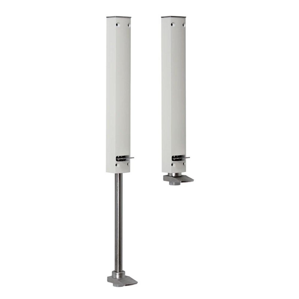 deurvastzetter wit dictator-1 deurvastzetter wit dictator-1