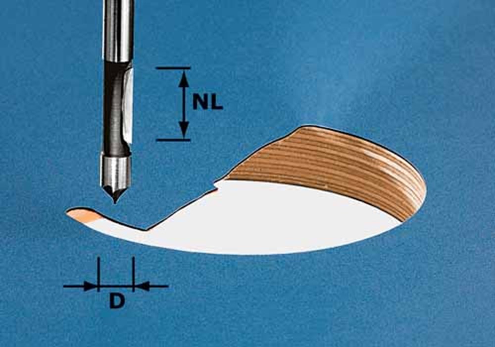 boorfrees hardmetaal festool-1 boorfrees hardmetaal festool-1