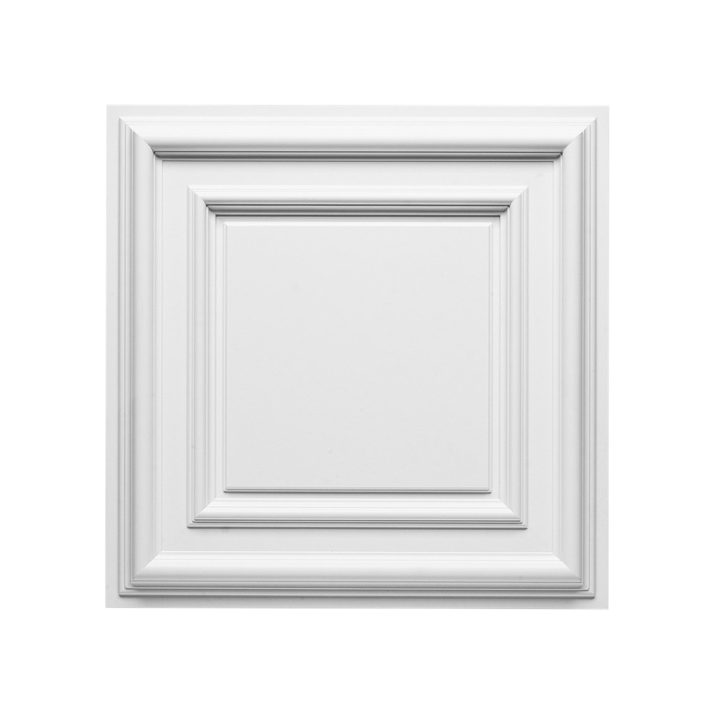 ORAC DECOR PLAFONDTEGEL F30 (1)