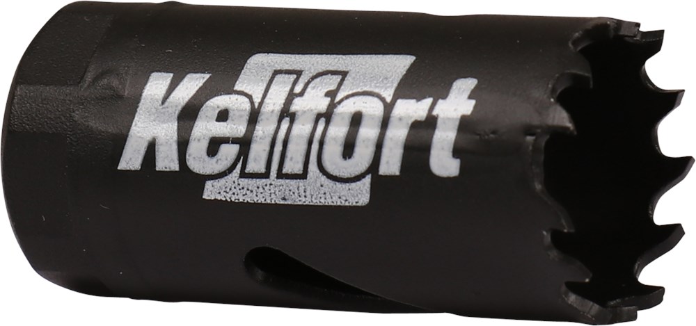 gatzaag hss bimetaal kelfort-4 gatzaag hss bimetaal kelfort-4