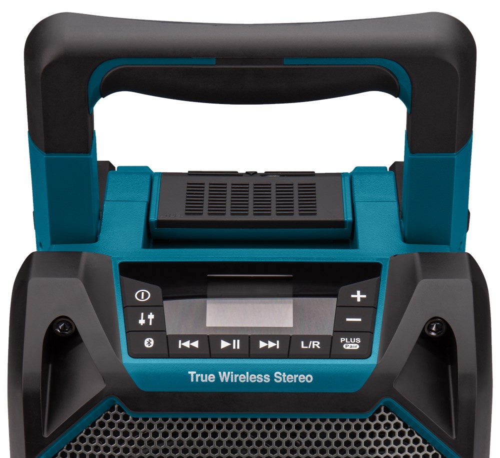 DMR203_F_001.png