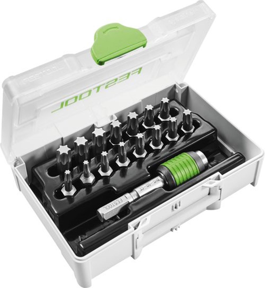 schroefbitset festool-1 schroefbitset festool-1