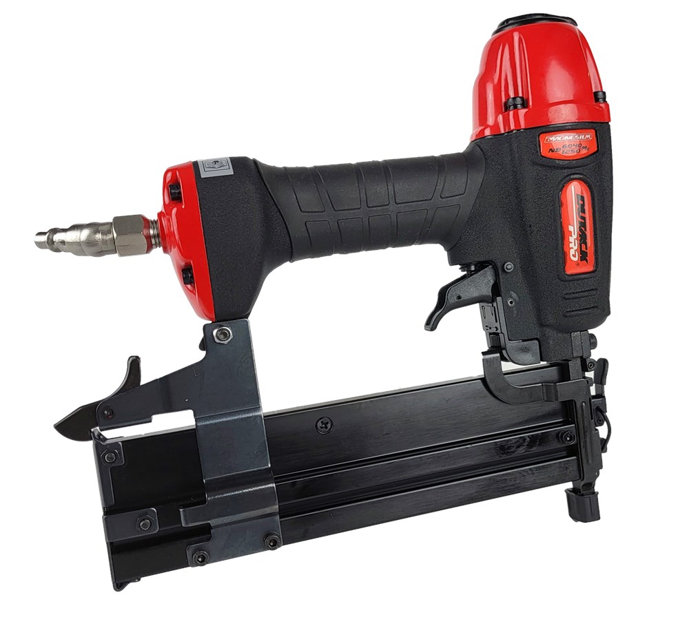 combitacker dutack-pro-2 combitacker dutack-pro-2