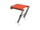 https://www.ez-catalog.nl/Asset/a9f5786b20a942838bc18fdbf6cfa25e/ImageFullSize/500450-8711563248823-Little-Giant-Ladderbordes-001.jpg