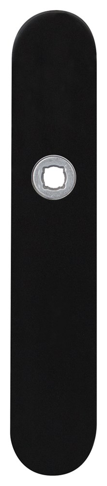 GPF810020201.jpg