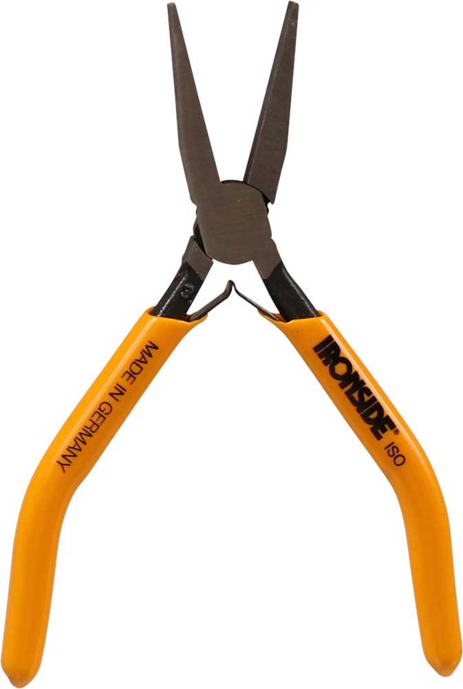 platbektang electronica ironside-1 platbektang electronica ironside-1