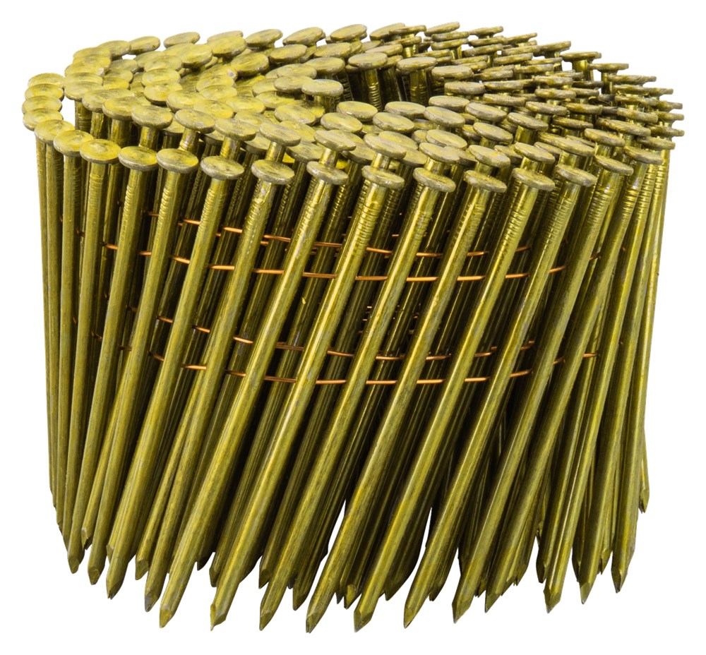 F-31304_C1C0.png