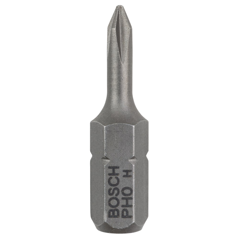 Afbeelding voor Bosch bit iso temp phill. 0x25