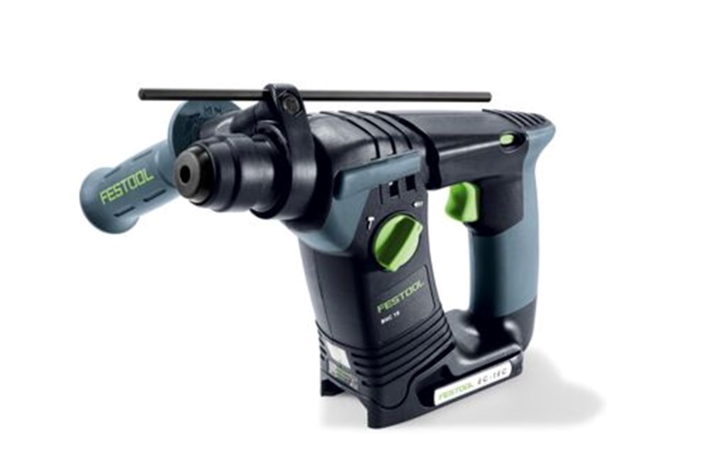accu boorhamer festool sds-plus-4 accu boorhamer festool sds-plus-4