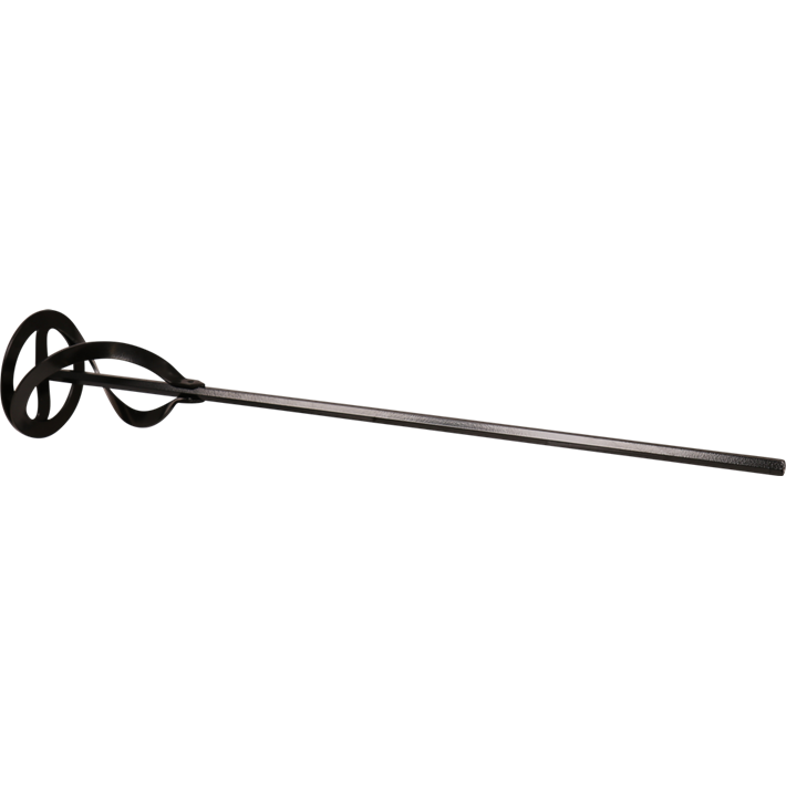 Mengstaaf Ironside