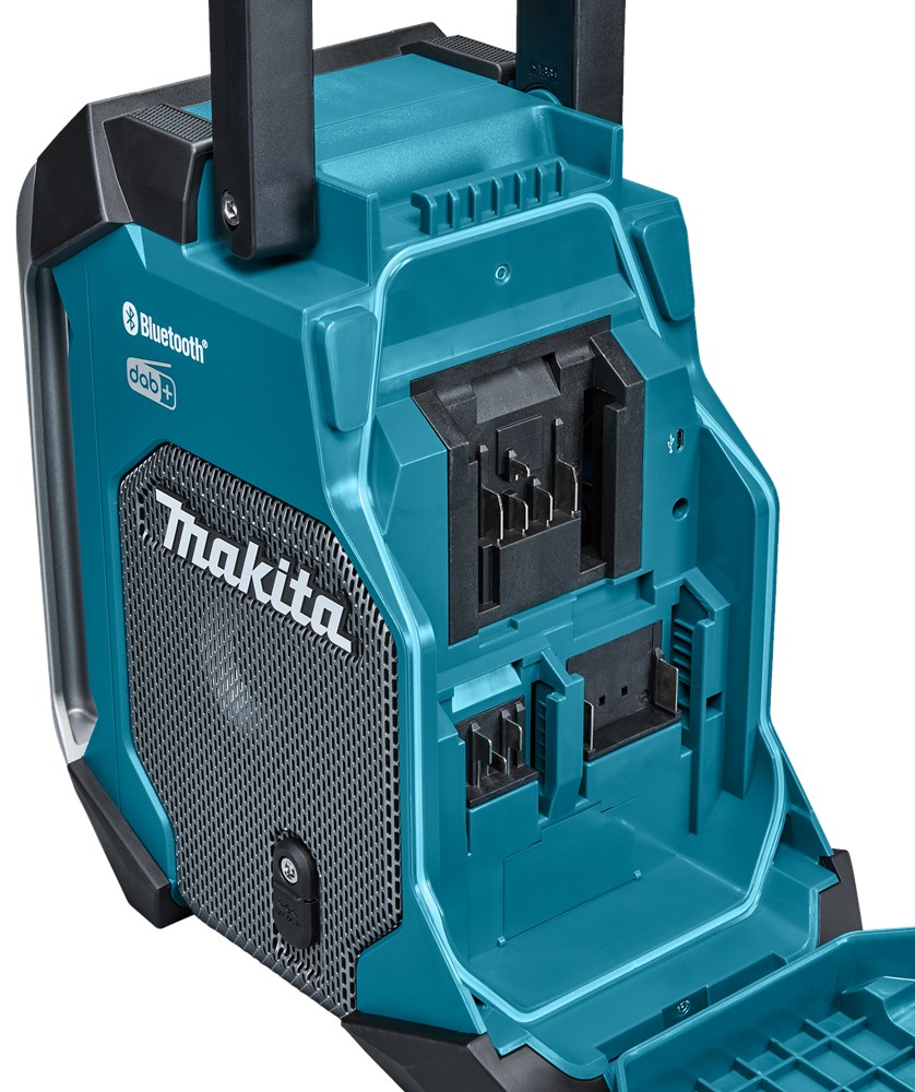 accu bouwradio makita-4 accu bouwradio makita-4