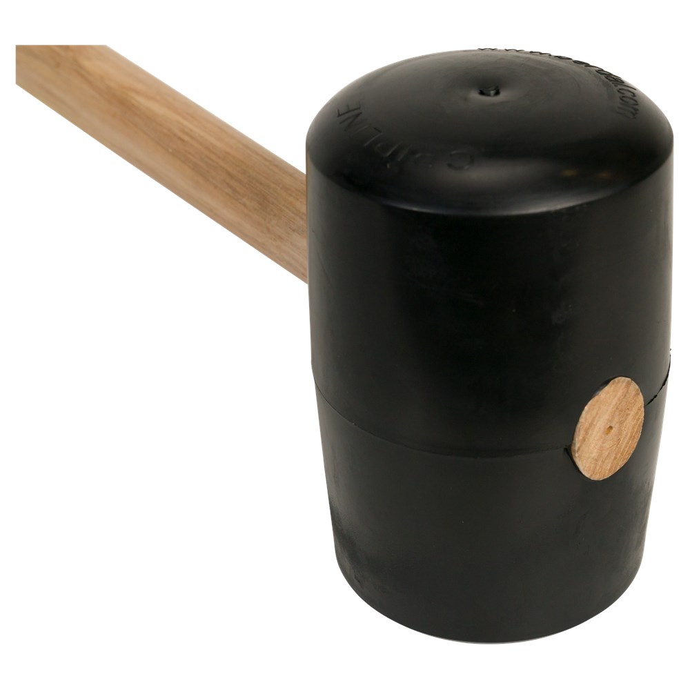 rubberhamer hard gripline-5 rubberhamer hard gripline-5