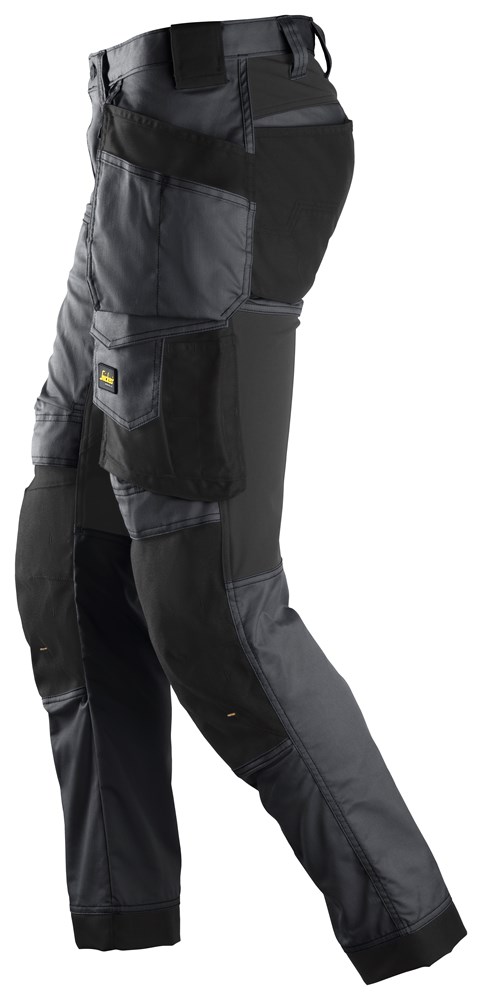 werkbroek allroundwork stretch snickers-3 werkbroek allroundwork stretch snickers-3