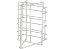 https://www.ez-catalog.nl/Asset/aa02b1820d9046df8273e85b940ceba3/ImageFullSize/MAND.jpg