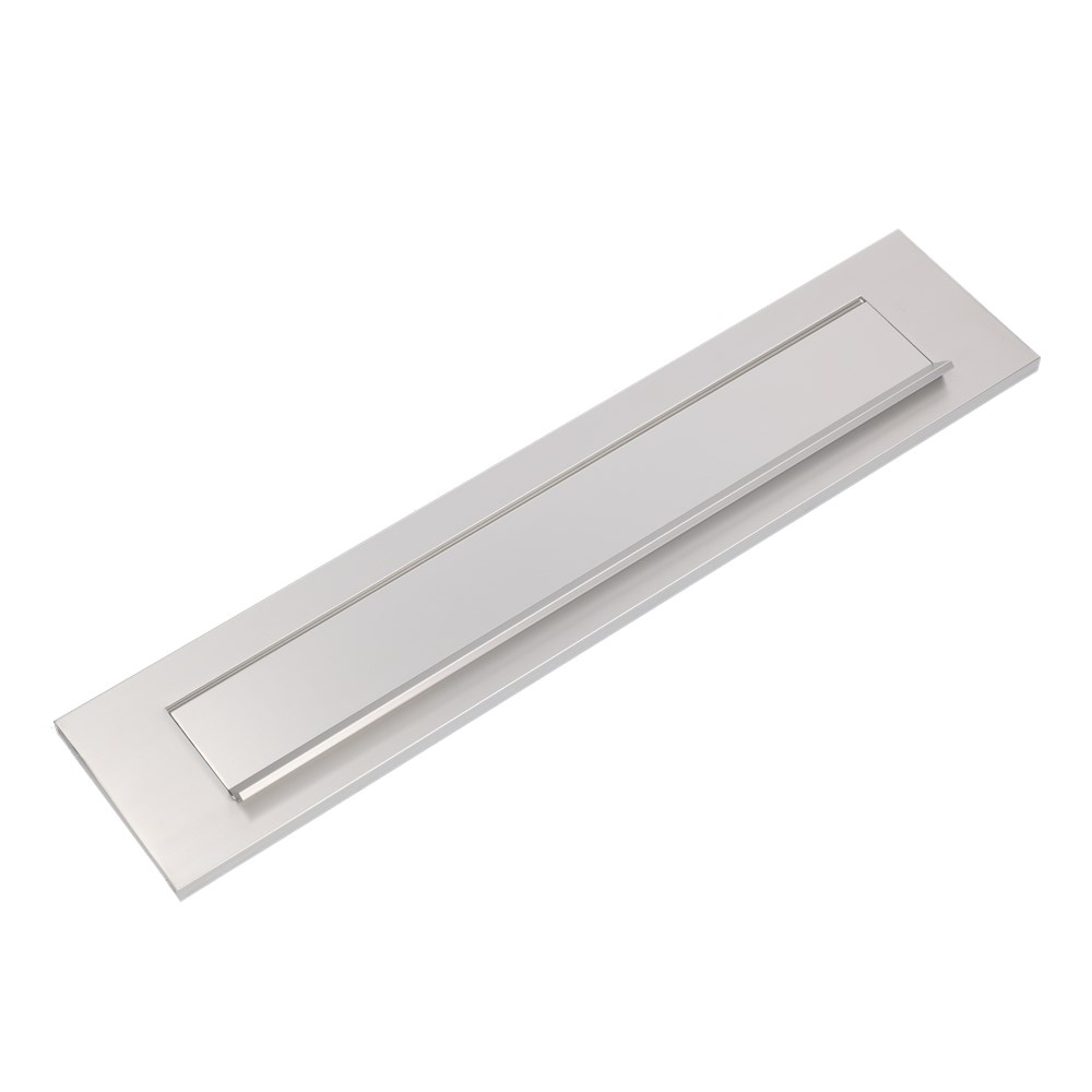 briefplaat aluminium f1 oxloc-1 briefplaat aluminium f1 oxloc-1