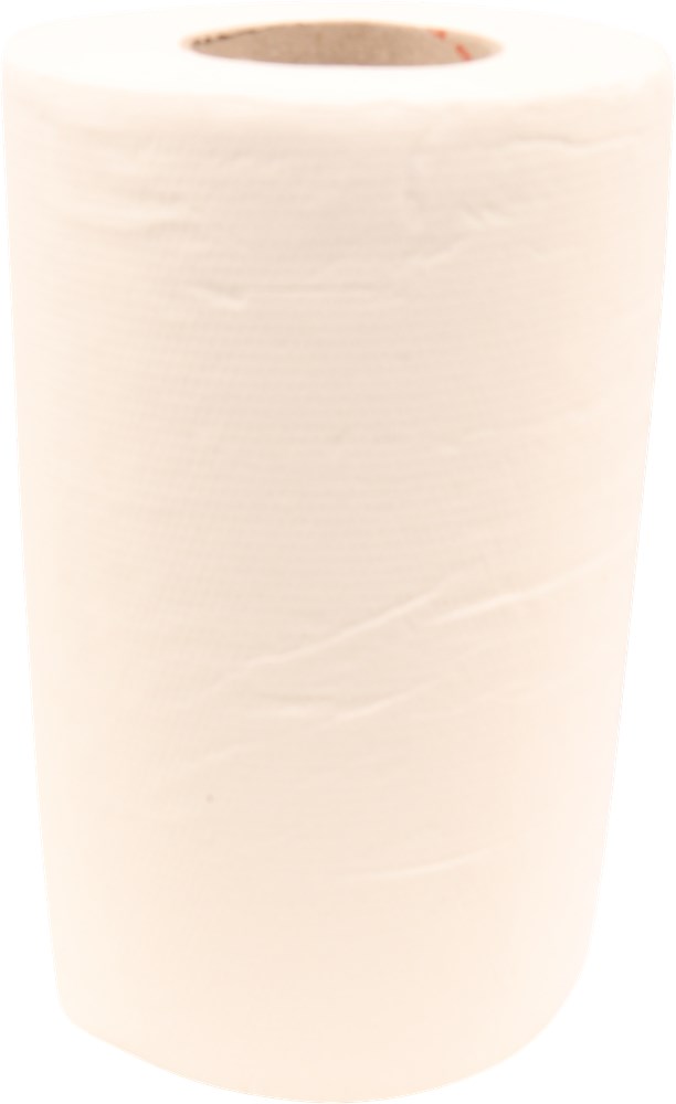 120 m, 210 mm, 70 mm, 1, wit, recycled, 3 st, 20 g/m² 1516131_3.png