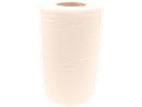 1516131_3.png