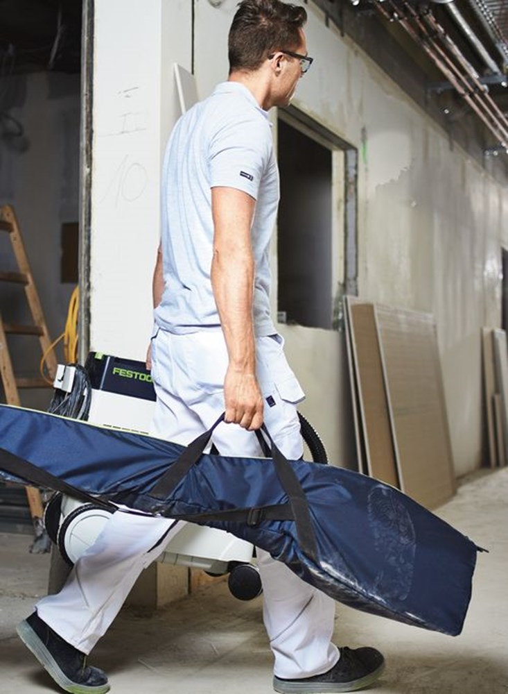 FESTOOL DRAAGTAS LHS-E 225-BAG (3)