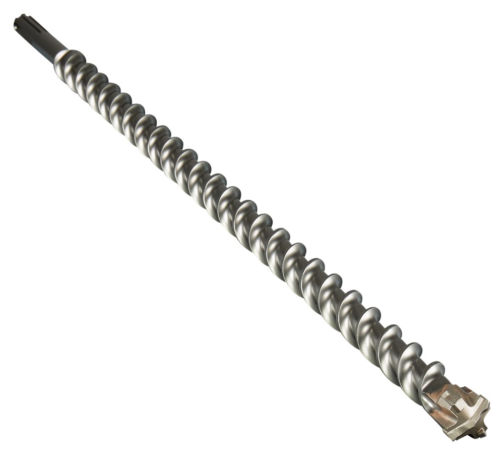 P-77992_C8L0.png