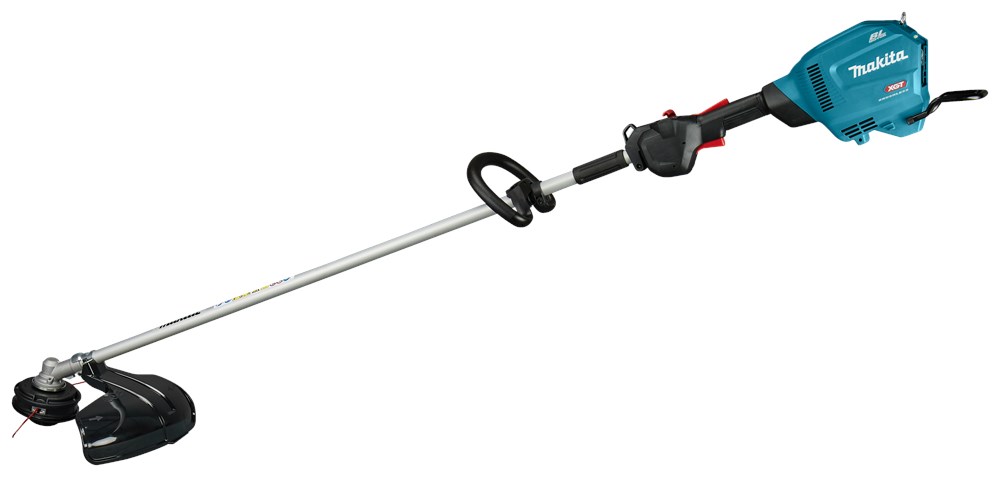 accu bosmaaier d-greep makita-3 accu bosmaaier d-greep makita-3
